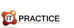 ИТ Практика