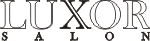 Luxor Salon