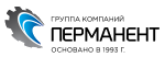 Фирма «ПЕРМАНЕНТ К&М»