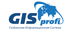АРМ ГИС Профи