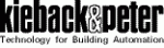 Kieback&Peter