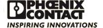 PHOENIX CONTACT