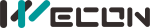 Wecon Technology Co., Ltd
