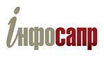 Информэлектрософт (ИнфоСАПР™)