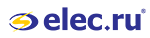 Элек.ру