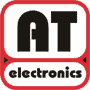 АТ-ЭЛЕКТРОНИКС