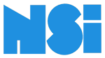 NSI