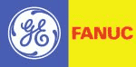 GE Fanuc Automation