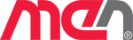 MEN Micro Elektronik GmbH