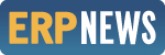 ERPNEWS
