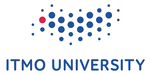 УНИВЕРСИТЕТ ИТМО