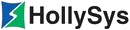 HollySys