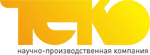 АО НПК «ТЕКО»