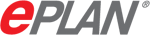 EPLAN CIS & Baltic