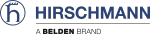 Hirschmann