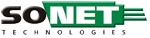Сонет Текнолоджис