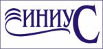 ИНИУС