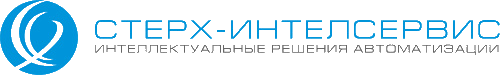 СТЕРХ-ИНТЕЛСЕРВИС