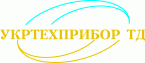 Укртехприбор ТД