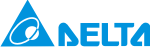Дельта Электроникс