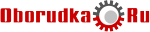 Оборудка.ру