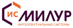 Милур ИС