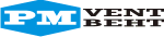 РМ Вент