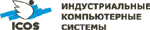 ИНДУСТРИАЛЬНЫЕ КОМПЬЮТЕРНЫЕ СИСТЕМЫ (ИКОС)