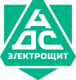 АДС-Электрощит