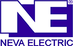 Нева Электрик