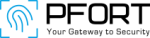 PFORT