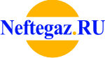 Neftegaz.RU, информационное агентство