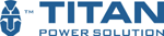 ТАЙТЭН ПАУЭР СОЛЮШН