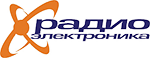 Радиоэлектроника