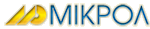 МИКРОЛ