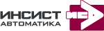 ИНСИСТ Автоматика
