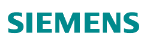 Сименс