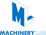 Машинери Лаб