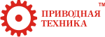 Промышленная группа Приводная Техника