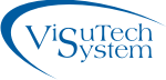 ВИЗУТЕХ СИСТЕМ