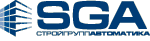 НТ и КТ СтройГруппАвтоматика