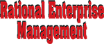 Rational Enterprise Management