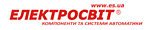 ЧП Електросвіт