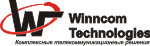 Winncom Technologies