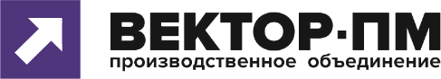 Вектор-ПМ