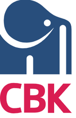 Смазка Высокого Качества