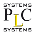 ПЛКСистемы