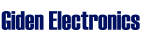 Гиден Электроникс