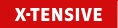 X-tensive (ООО «Экстенсив»)