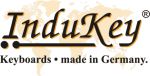 InduKey